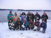 photo 142_2